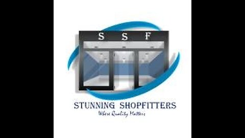 Stunning Shopfronts | Shopfront Installation | Shutter Repair Services