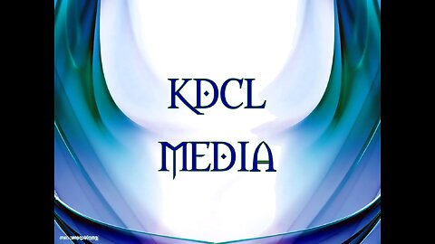 KDCL Media Presents A Night At Home And Then Some