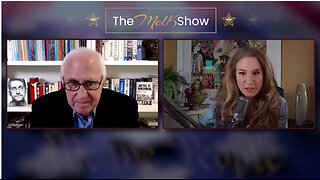 Mel K & Harley Schlanger | Recognizing the Stakes & Understanding the Long Game | 5-3-24