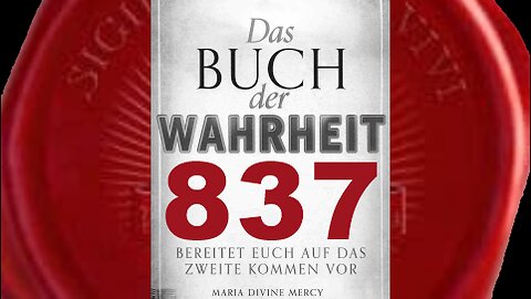 Es wird bald in Russland und China mächtige Erdbeben geben (Buch der Wahrheit Nr 837)