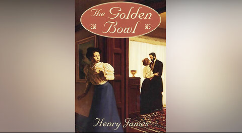 The Golden Bowl (TV Series 1972) | Fanny (Episode 4)