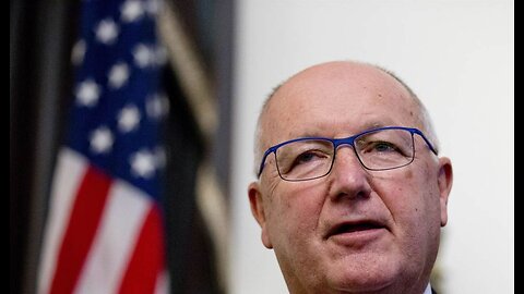 FINALLY: Legitimate Michigan GOP Chairman Pete Hoekstra Now in Control of Social Media Accounts