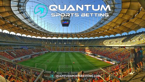 Football betting handicap explained