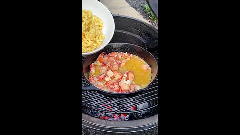 pasta with chicken recipe