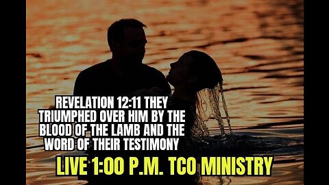 TESTIMONY TIME FAMILY MY SECRET PAST BEFORE CHRIST; AND THE PRICELESS NEW LIFE HE GIVES