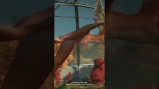 Jurassic World Evolution 2 Trailer Late Creataceous