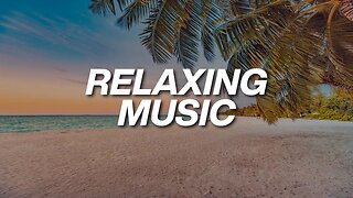 Meditation Relaxing Music