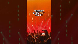 #housemusic #dj #djmix 🔥 Switch in the Mix Vol.11🔥👀💿