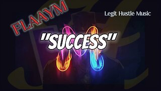 Success - Music Video