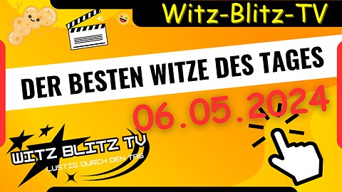 Bester Witz des Tages 🤣 Lustig Witzig #witze #lachflash #lustig #witzdestages #humor