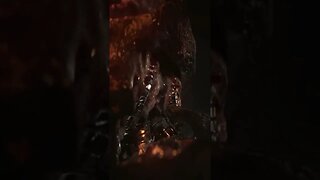 Hell Awaits: DOOM Live Action Trailer Remake #wkdisgood #doom #doom2016 #idsoftware