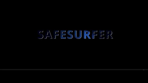 SAFESURFER - by Dr.Dennis & Dedfela (feat. Phytophiliac)