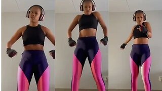 Tik Tok videos 🔥🔥after a gym vibes