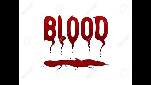 Debating (Stoke) Jehovah's Witnesses 2,944: Storing blood fractions.