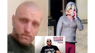 Male Rapist Becomes Transgender Before Trail Sent To All Female Prison