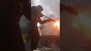 Empire Business: Call of Duty WW2 Trailer Mashup #wkdisgood #callofduty #callofdutywwll