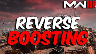 My Thoughts On Reverse Boosting, Predatory Matchmaking & Super Fanboys Waging Wars Hating