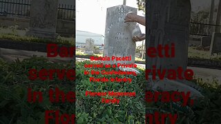 #headstoneclraning #confederate #civilwar #tombstonecleaning #cemetery #satisfying #veteran