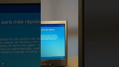 Instalando Windows XP Pro - Finalizando a instalação - Vida de Técnico de T.I.