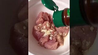 Easy Chicken food Recipe | Learn how to cook | Pinoy Recipe