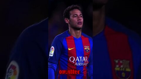 Neyyyyyy #shorts #viral #edit #football #neymar