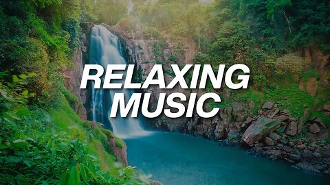 Music for Studying, Relaxing Music, Music for Stress Relief, Focus Music, Background Music