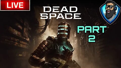 DEAD SPACE: REMAKE Part 2 - Full Walkthrough - PC Max Graphics