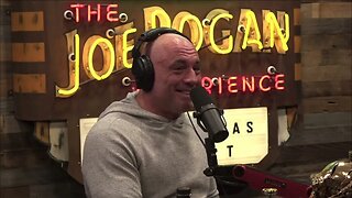 List of 'Harmful Language' in Universities - 'Grandfather', 'Ninja' | Joe Rogan Experience