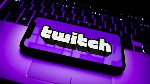 DISTROKID TEAMS WITH TWITCH TO HELP BEATMAKERS EARN MONEY FROM LIVE STREAMS VIA TWITCH AFFILIATE