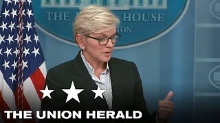 White House Press Briefing 01/23/2023