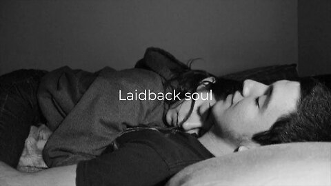 I know you are tired…. Come fall in to my arms.. (a playlist)