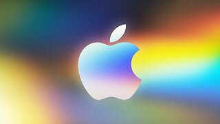 Apple (NASDAQ: $AAPL) Soars 6%+ on Friday After Q2 2024 Earning's Beat & $110B Share Buyback