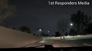 Live Police Scanner Action!!! 1/30/23 Bakersfield, CA