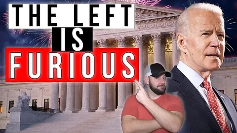 LEFT IS FURIOUS: Guns for Violent abusers or Gun Rights preserved over accusations..?