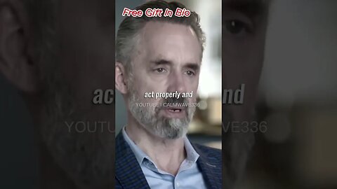 Jordan peterson Motivation #shorts #jordanpeterson #jordanpetersonquotes