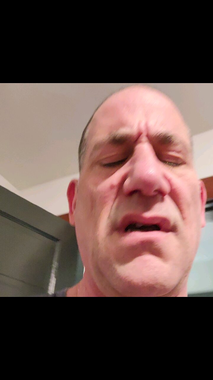 SERGEANT MAJORS AND 107