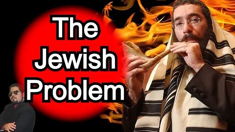 The Jewish Question