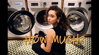 Laundry Franchise - Profitable or Not?