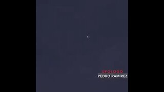 MerKaBa Lightship 🛸 UFO Sighting Disclosure 🛸 First Contact 👽 Star Ship