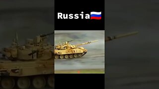 USA🇺🇲 VS Russia🇷🇺 #russia #usa #funny #shorts #lmao #lol #replaye #dank #dankmemes #tank #funnyy