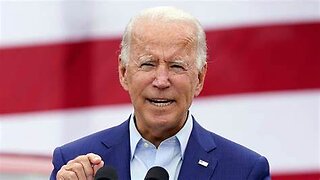 Biden: No bombs to Israel if major Rafah invasion