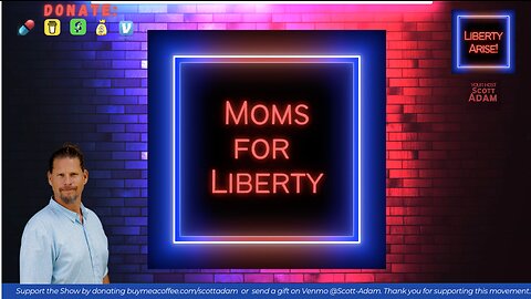 Ep. 37 Moms for Liberty Honolulu: Cynthia Bartlett