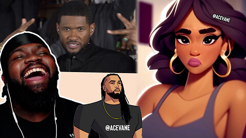 They Momma be Thotting! Timbaland X @AceVane Beat Stories Ep 1-3
