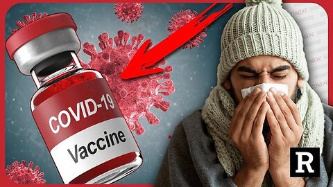 New COVID variant is being pushed by governments as a reason to get vaxxed