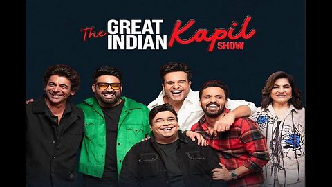 The.Great.Indian.Kapil.Show_S01_E03