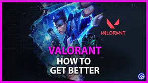 Valorant | Valorant Live | Valorant Gameplay | Livestream | #1 | Mathal Gaming.