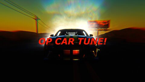 CarX Drift Racing Online Tune and Slide EP.2 | Cobra GT530