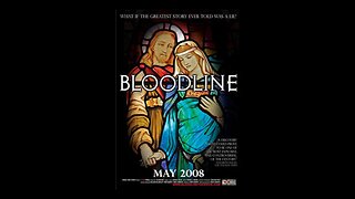 Bloodline - - Serious Documentary or Hollywood Hoax? by Gordon Franz, Full Version.