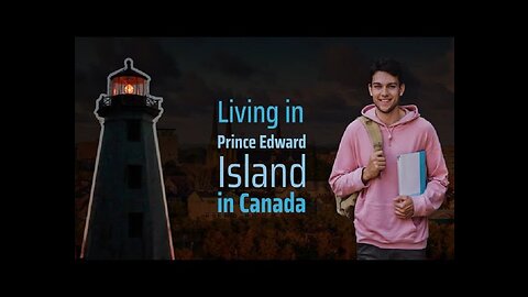 Step-By-Step Guide | Buying A Car In Prince Edward Island | East Coast Financing