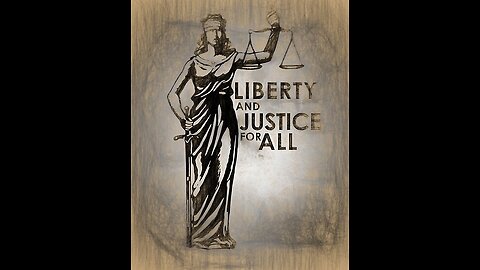 END TRAFFICKING IN AMERICA: Life, liberty & the pursuit of happiness.